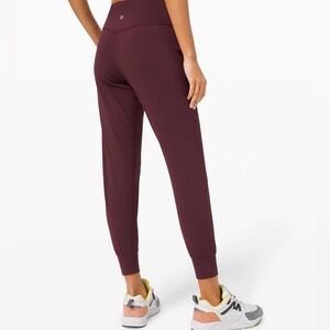 Lululemon Align Joggers - 2